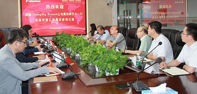 ��������������ʽ�����糤�����gһ��ר����ñ�����Դagׯ�м������н���