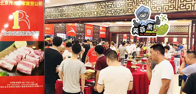 ȫ�̿�׷�ݶ�����ʳ�ܽ�غڡ���߶˲�����ͷ����