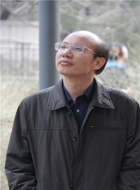 AGׯ�С�(�й�)����