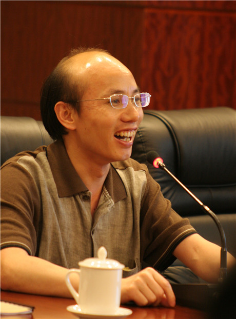 AGׯ�С�(�й�)����