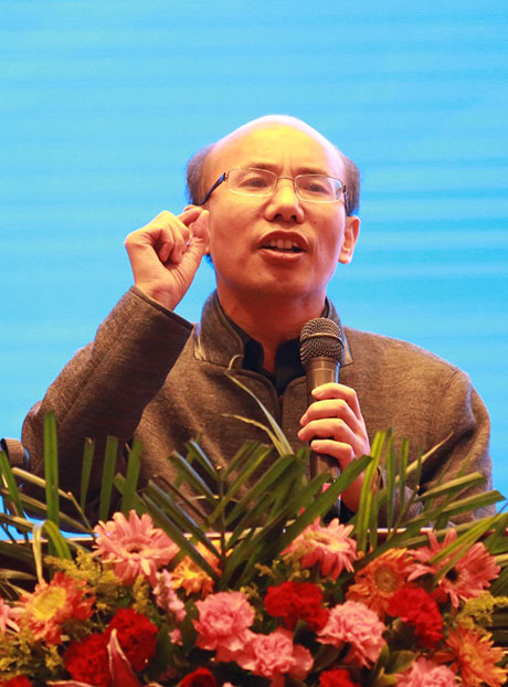 AGׯ�С�(�й�)����