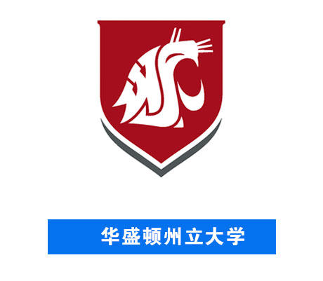 AGׯ�С�(�й�)����