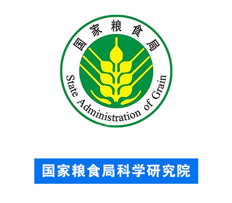 AGׯ�С�(�й�)����