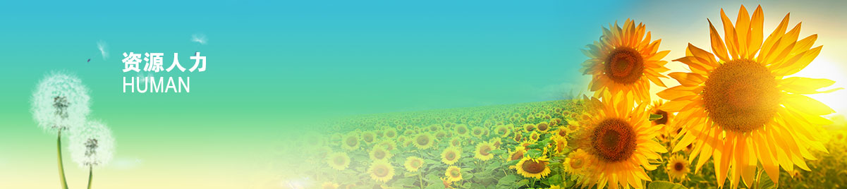 AGׯ�С�(�й�)����