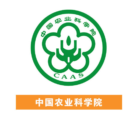 AGׯ�С�(�й�)����