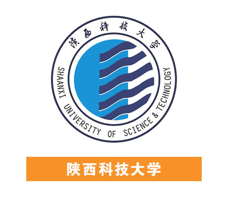 AGׯ�С�(�й�)����