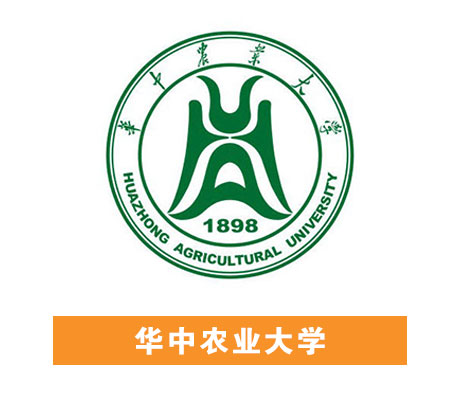 AGׯ�С�(�й�)����