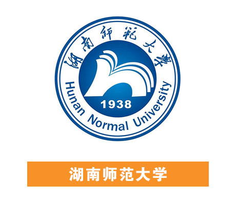 AGׯ�С�(�й�)����