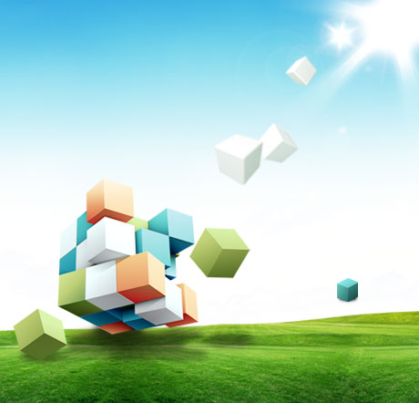 �˲�����