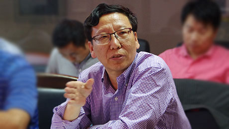 ���ֲ�ʿ��������������������������