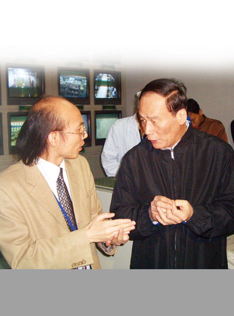 AGׯ�С�(�й�)����