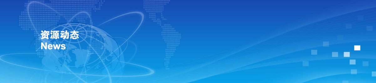 AGׯ�С�(�й�)����