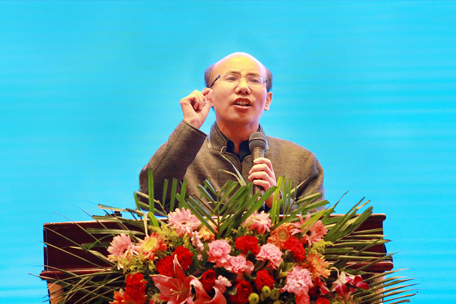 2019��-�����´� ����.jpg