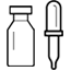 index_ic02