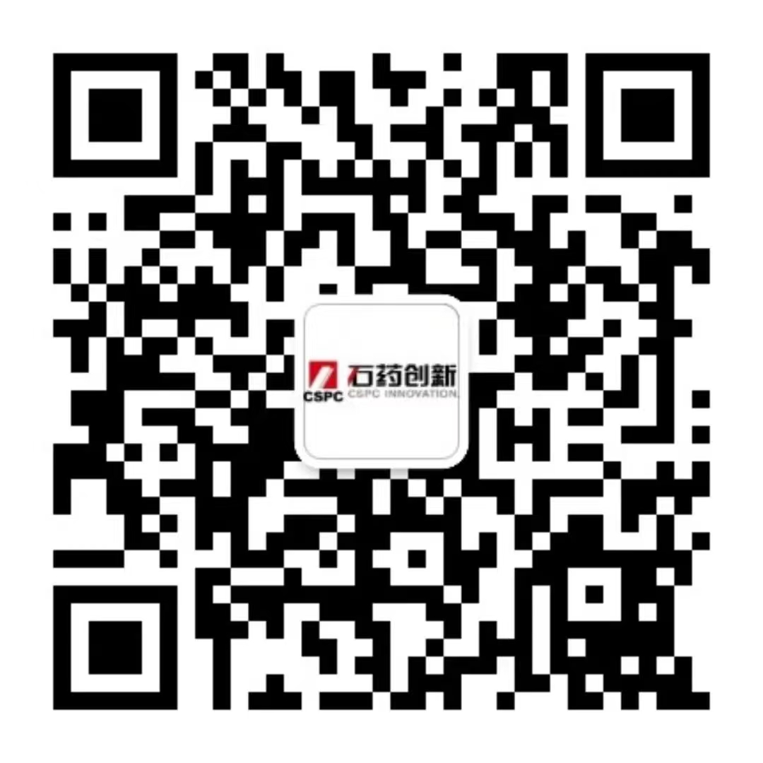 1714361489685095630