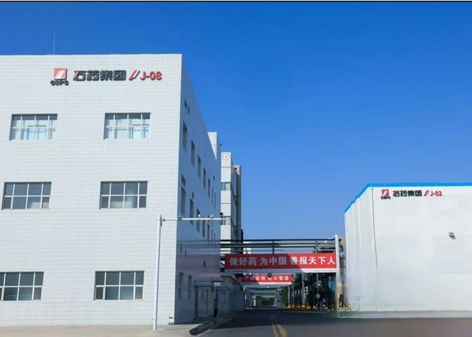 1726709337044055695.png 图片.png