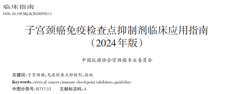 1730353589348076959.png 微信图片_20241031115853.png
